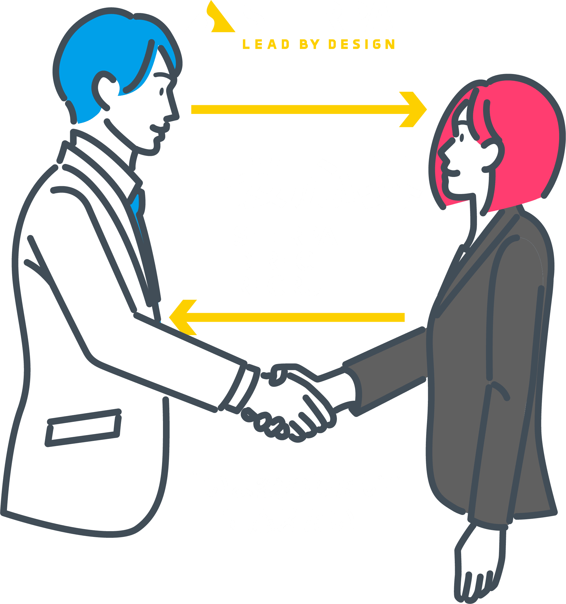 直接応募 いま変わりたいに応えたい