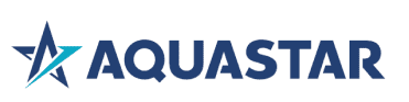AQUASTAR