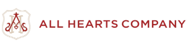ALL HEARTS COMPANY