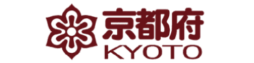 京都府（KYOTO）