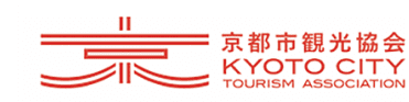 京都市観光協会（KYOTO CITY TOURISM ASSOCIATION）