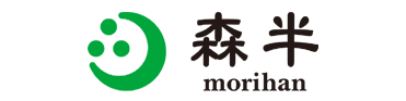 森半