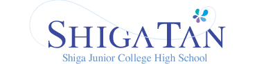 SHIGATAN（Shiga Junior College High School）