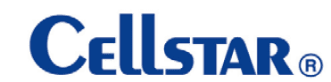 CELLSTAR