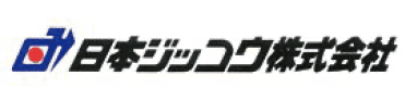 日本ジッコウ株式会社
