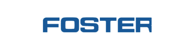FOSTER