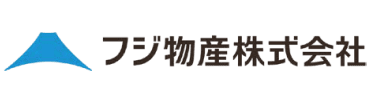 フジ物産株式会社