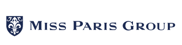 MISS PARIS GROUP