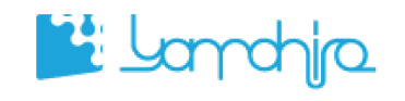 Yamahiro