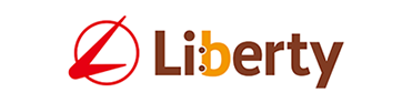 Liberty