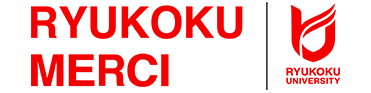 RYUKOKU MERCI