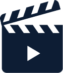 動画撮影