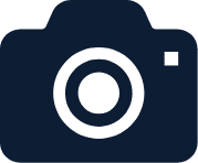 写真撮影