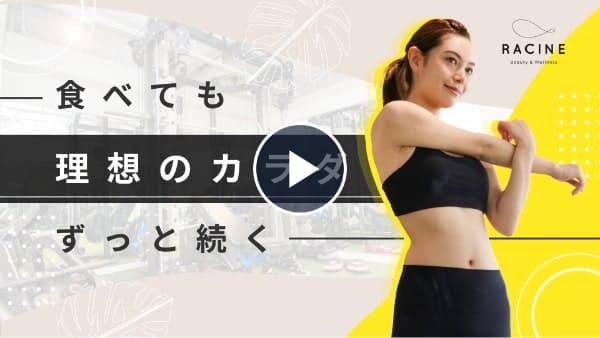 株式会社Y’s GARAGE様