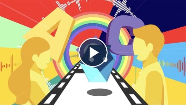 動画王国