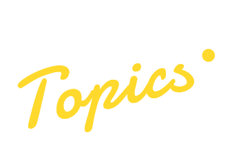 Topics