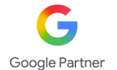 google partner